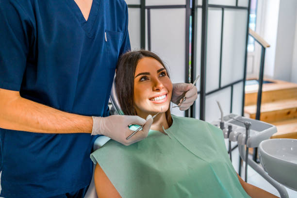Best Emergency Dental Care  in La Quinta, CA
