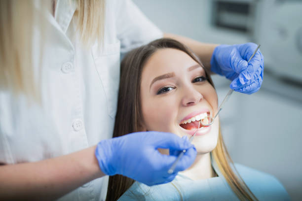 Why Choose Us for Your Dental Needs in La Quinta, CA