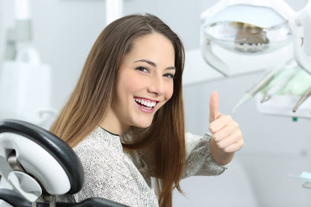 Best Teeth Whitening  in La Quinta, CA