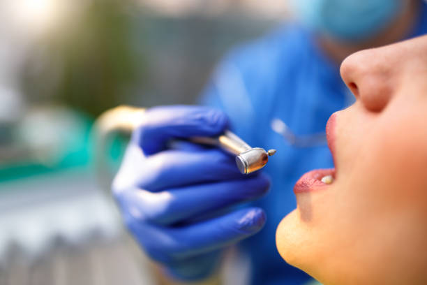 Best Sedation Dentistry  in La Quinta, CA